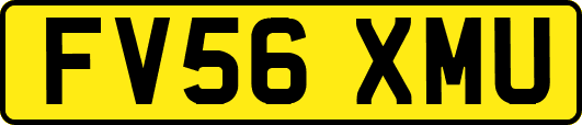 FV56XMU
