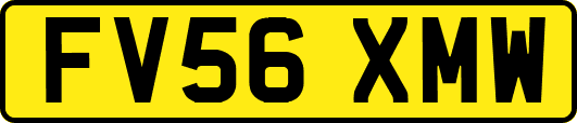 FV56XMW