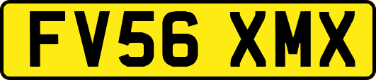 FV56XMX