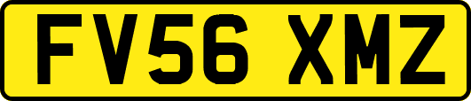 FV56XMZ