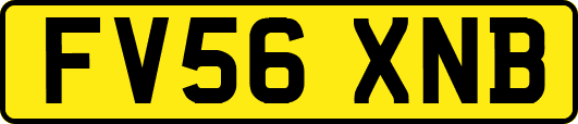 FV56XNB