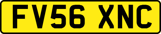 FV56XNC