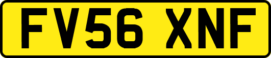 FV56XNF
