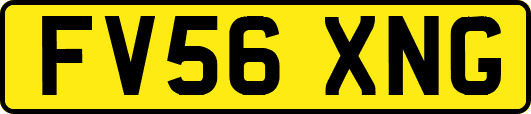 FV56XNG