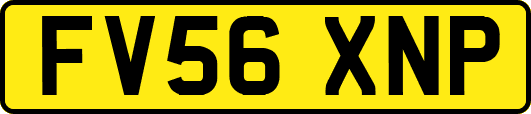 FV56XNP