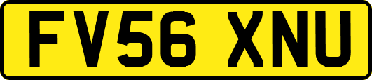 FV56XNU