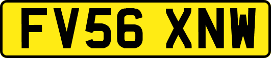 FV56XNW