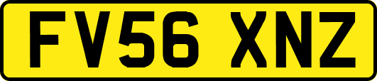 FV56XNZ