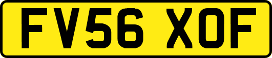 FV56XOF
