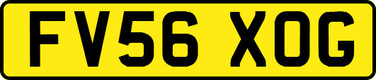 FV56XOG