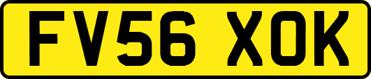 FV56XOK