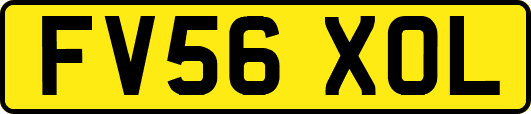 FV56XOL
