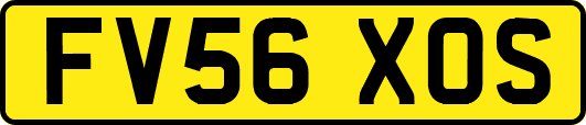 FV56XOS