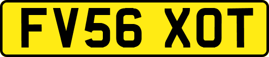 FV56XOT