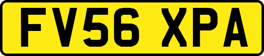 FV56XPA