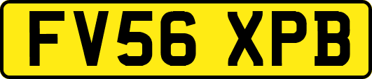 FV56XPB