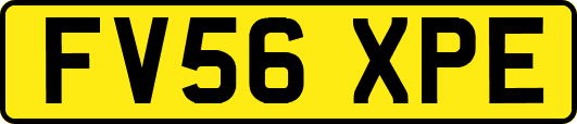 FV56XPE