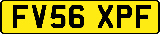 FV56XPF