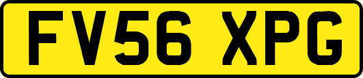 FV56XPG