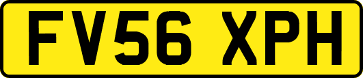 FV56XPH