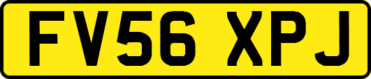 FV56XPJ