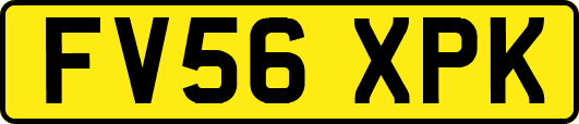 FV56XPK