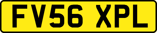 FV56XPL