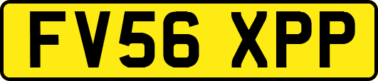 FV56XPP