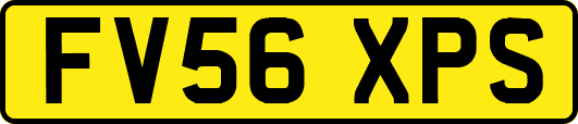 FV56XPS