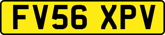 FV56XPV