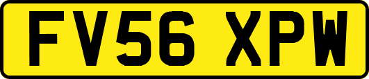 FV56XPW