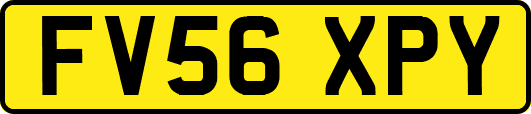 FV56XPY