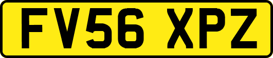 FV56XPZ