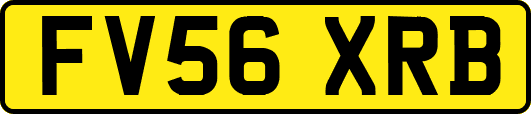 FV56XRB
