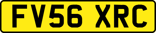 FV56XRC