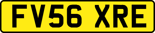 FV56XRE