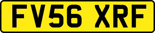 FV56XRF
