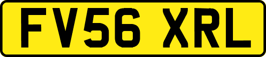 FV56XRL