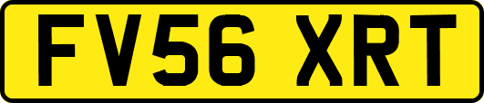 FV56XRT
