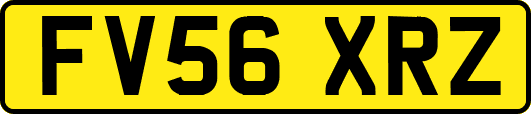 FV56XRZ