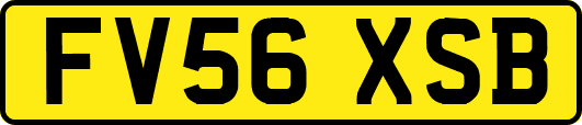 FV56XSB