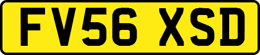 FV56XSD