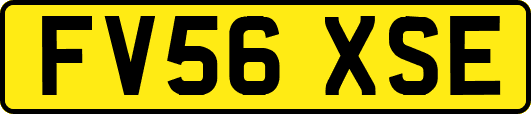 FV56XSE