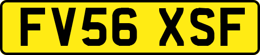 FV56XSF