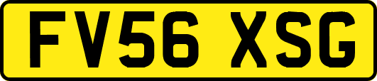 FV56XSG