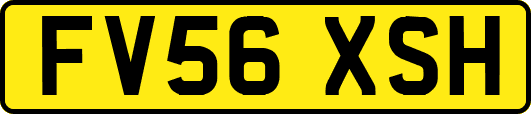 FV56XSH