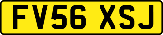 FV56XSJ