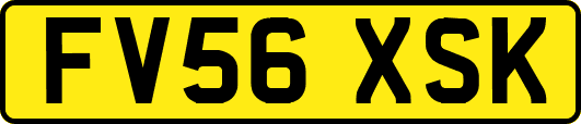 FV56XSK