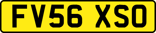 FV56XSO