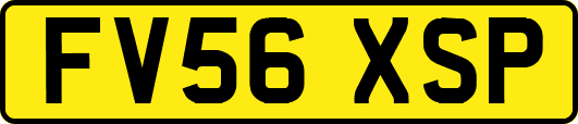 FV56XSP